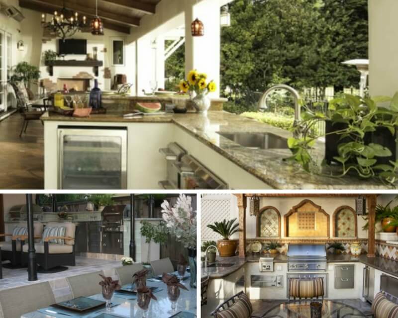 https://cdn.msisurfaces.com/images/blogs/posts/2017/06/featured-image-6-inviting-outdoor-kitchens-with-granite-countertops-msi+(1).jpg