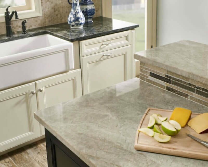 quartzite-countertops