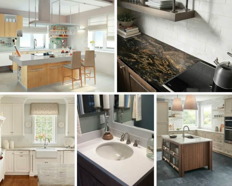 granite-and-quartz-countertops