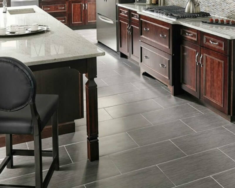 What Is A Rectified Tile And Do I Want It, What Does Rectified Mean In Tile