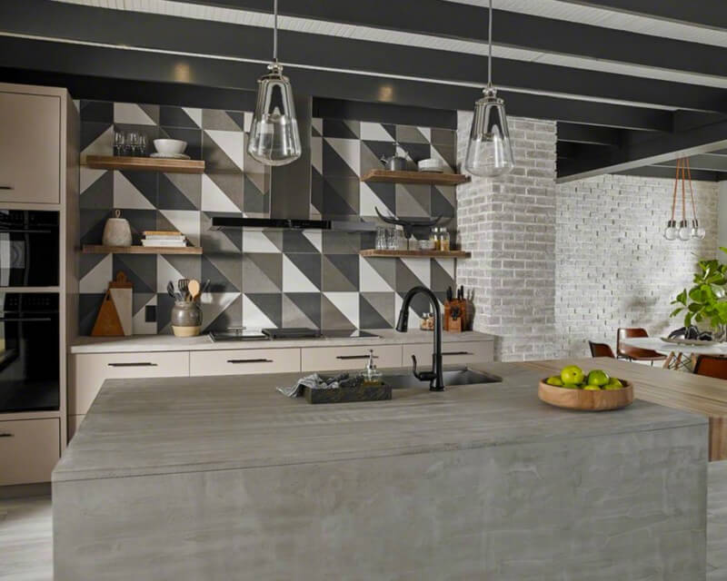 backsplash-tile