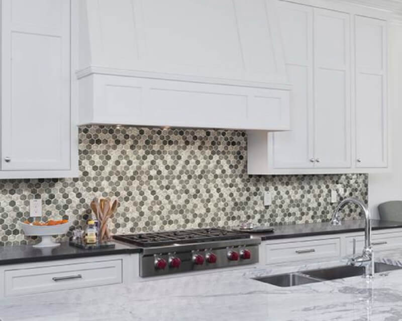 new-backsplash-tiles