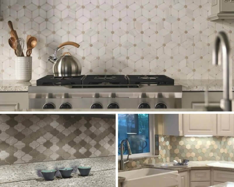 backsplash-tile