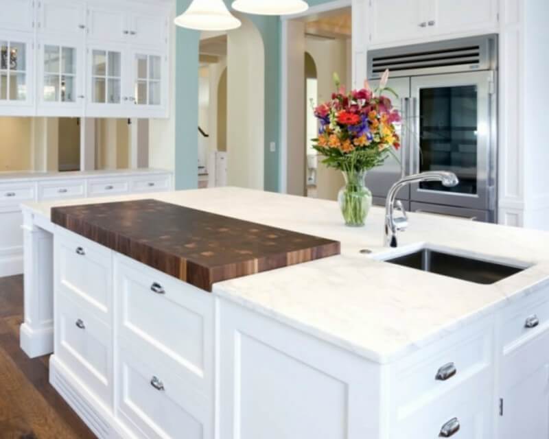 marble-countertops