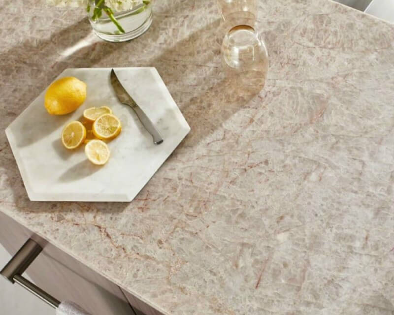 quartzite-countertops