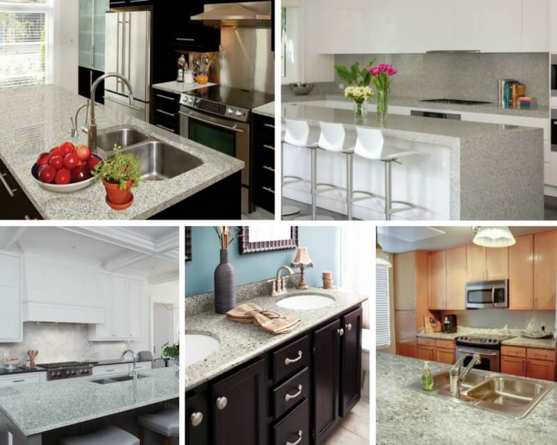 pepper-granite-countertops