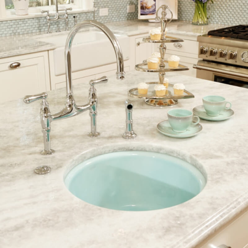 Cleaning Quartzite Countertops, What Is The Best Thing To Clean Quartzite Countertops With
