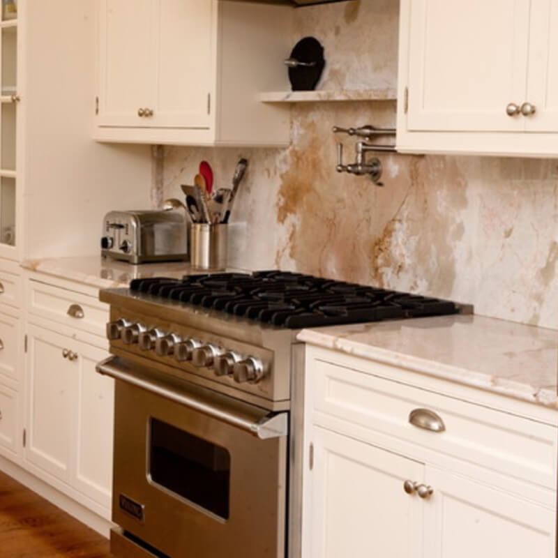 Cleaning Quartzite Countertops, How To Protect Quartzite Countertops