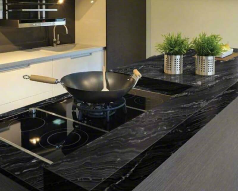 granite-countertops