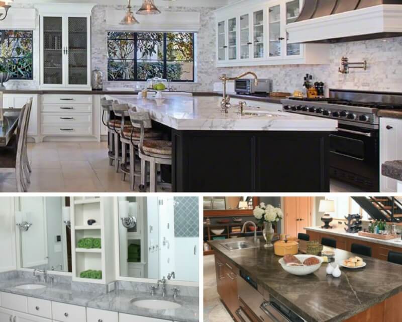 marble-countertops