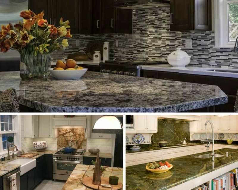 bibrant-granite