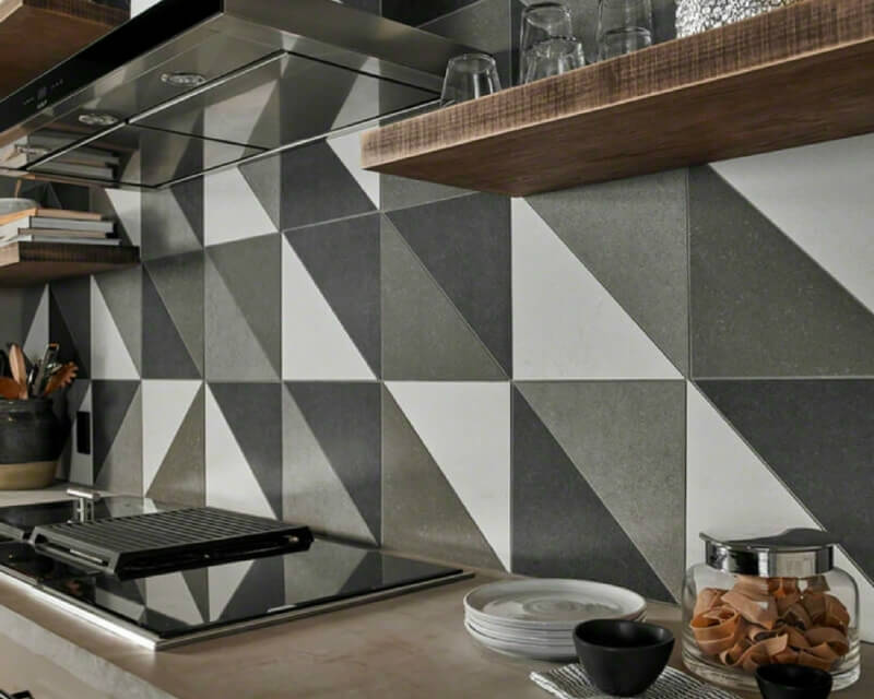 Backsplash-Tile