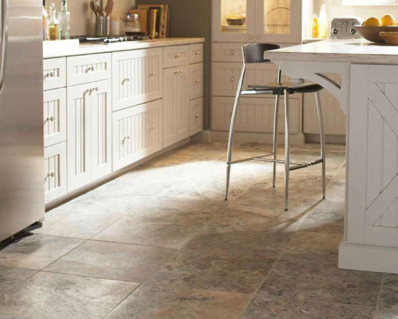 travertine-tile