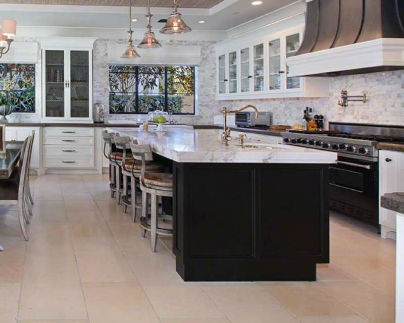 marble-countertops