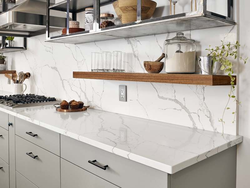 Calacatta-Laza-Quartz 