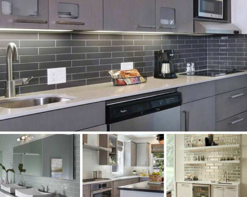 Subway-Backsplash-Tile