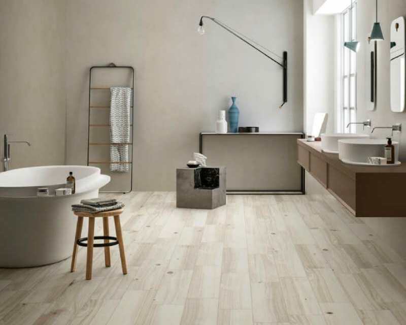 https://cdn.msisurfaces.com/images/blogs/posts/2017/10/featured-image-which-porcelain-floor-tiles-are-slip-resistant-msi.jpg