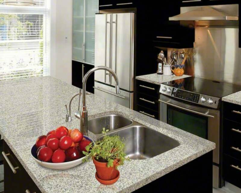 Granite-Countertops