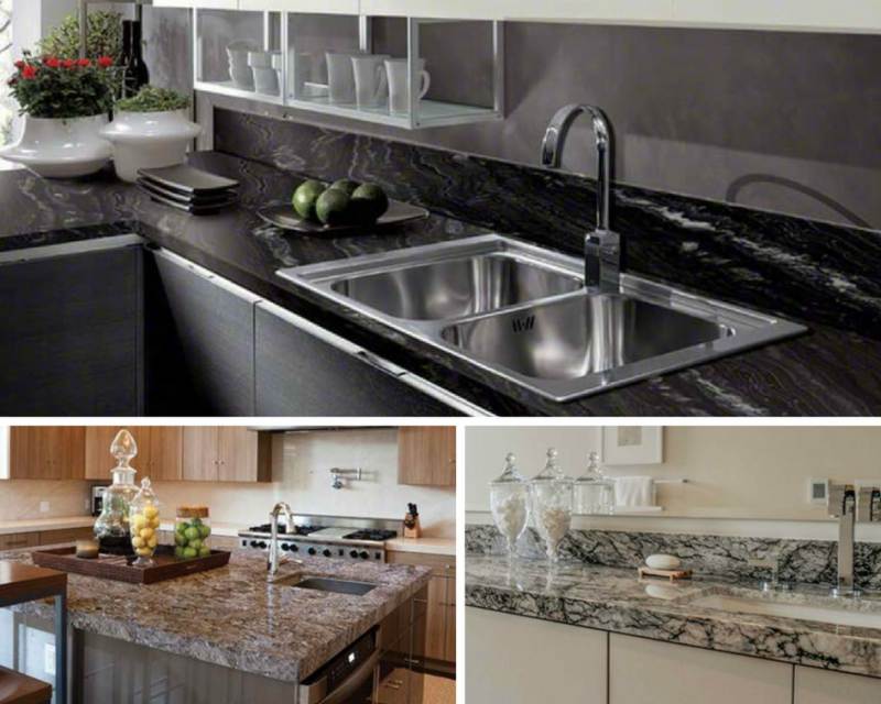 granite-countertops