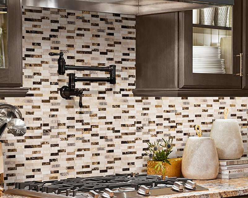For any walls Kitchen Natural Stone Tile Living room Natural Wall Tiles 