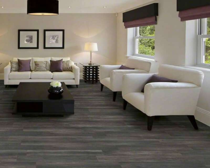 modern tile floors