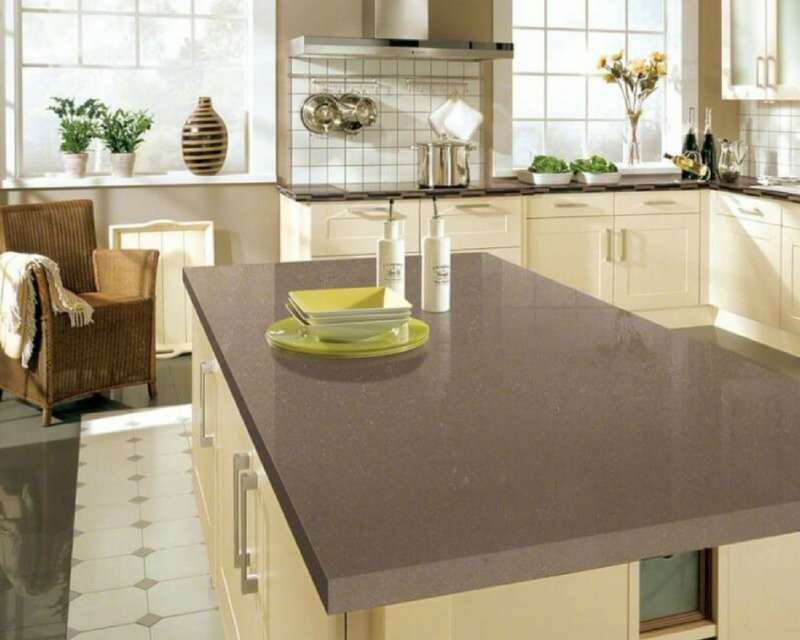 Quartz-Countertops