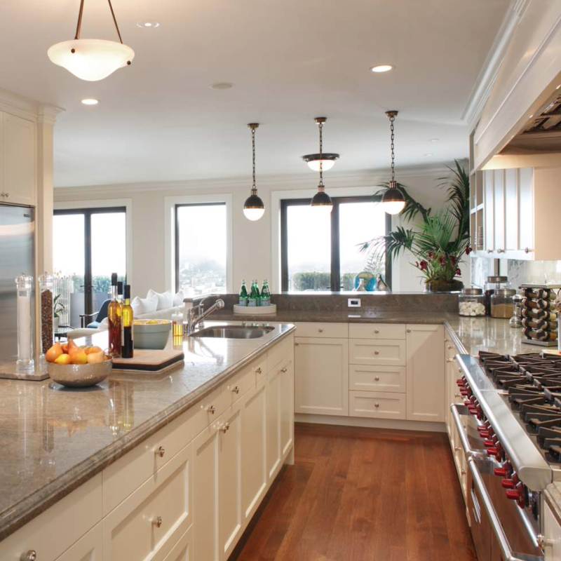 5 Reasons Granite Increases a Home's Value – Granite Gold®