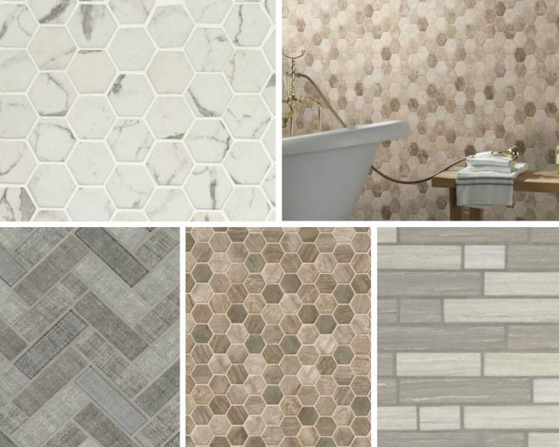 backsplash-tile