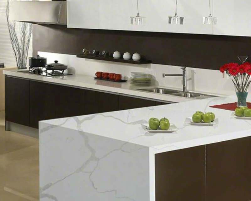 Featured Image When To Choose Prefab Quartz Countertops Over Conventional Quartz Countertops Msi 