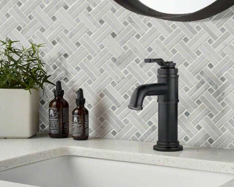 Backsplash-Tile