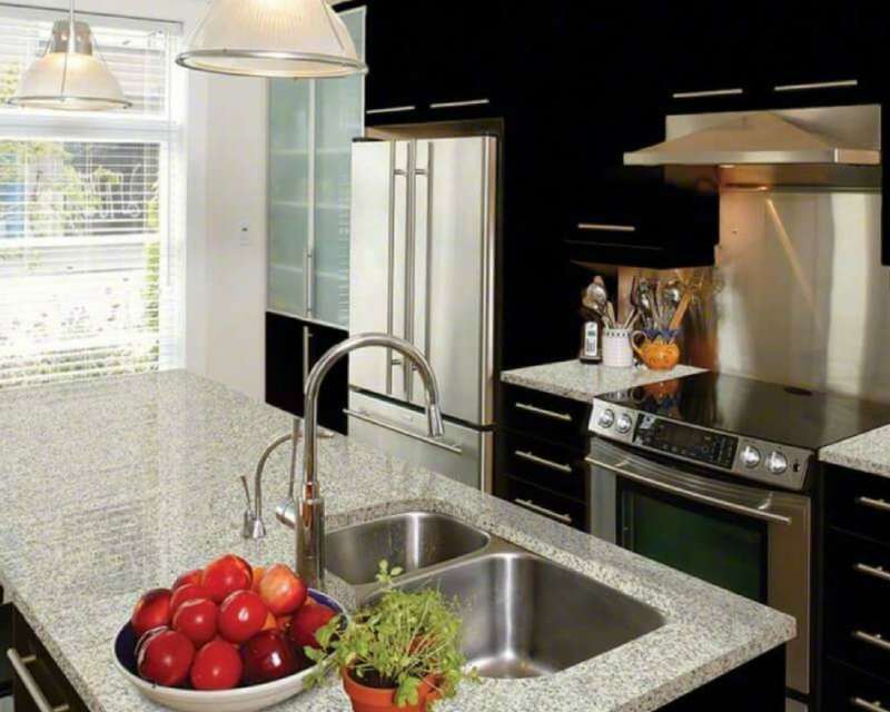 Granite-Countertops