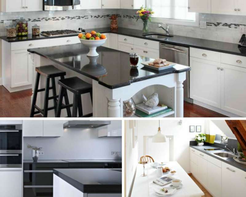 Quartz-Countertops