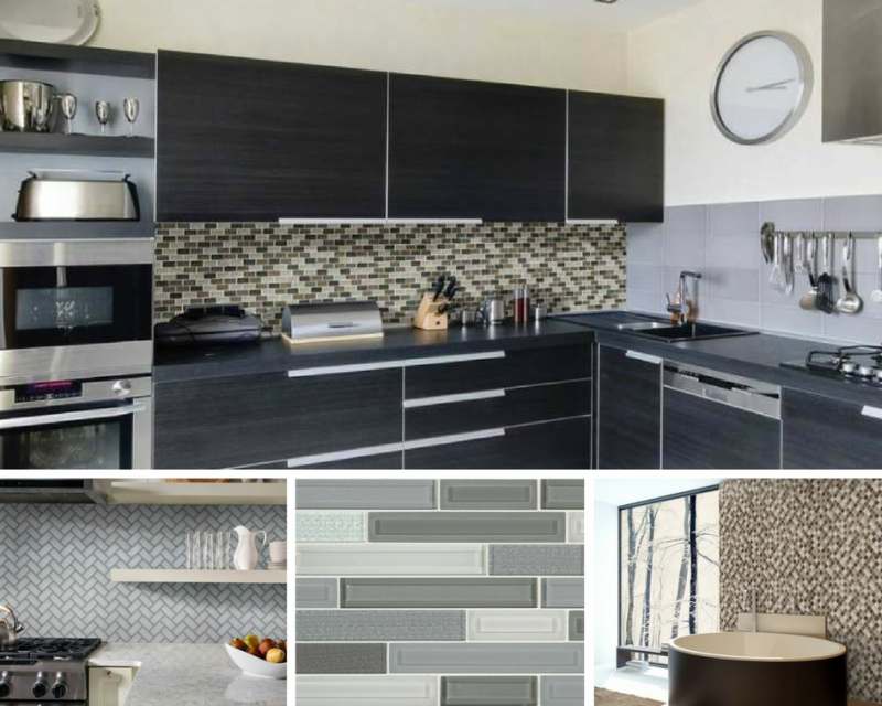 https://cdn.msisurfaces.com/images/blogs/posts/2018/01/featured-image-installation-and-care-tips-glass-tile-backsplashes-msi.jpg