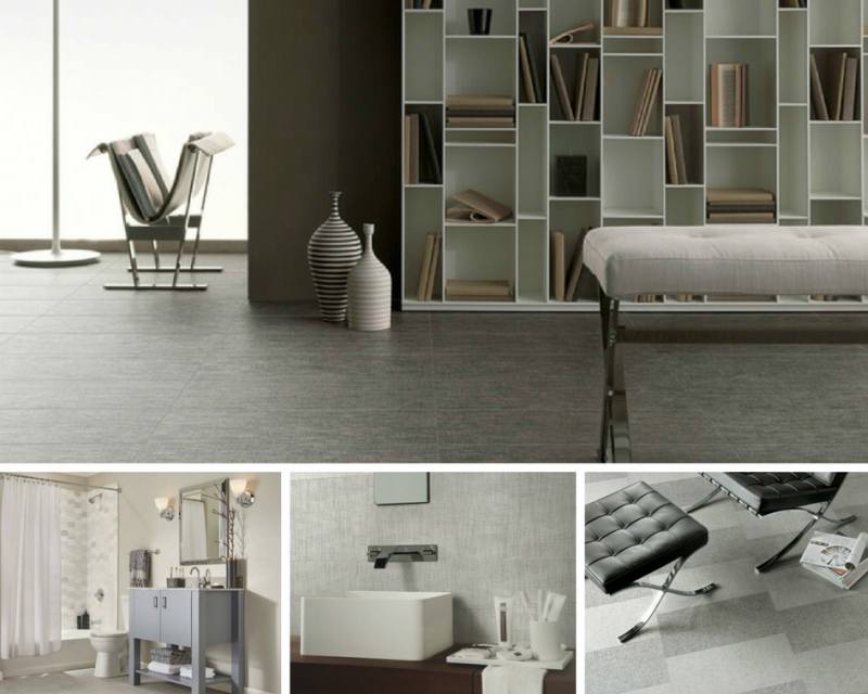 Porcelain-Tile