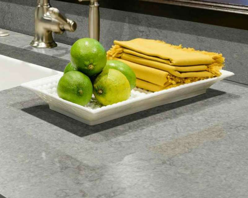 Slab-Quartz-Countertops