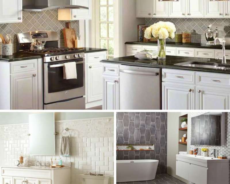 Backsplash-Tile