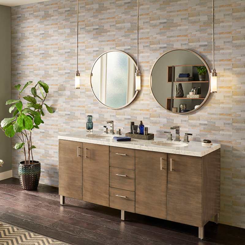 https://cdn.msisurfaces.com/images/blogs/posts/2018/01/golden-honey-veneer-peel-and-stick-wall-tile-msi.jpg