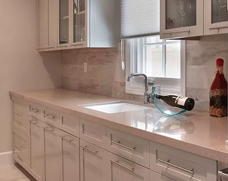 Engineered-Quartz-Countertops