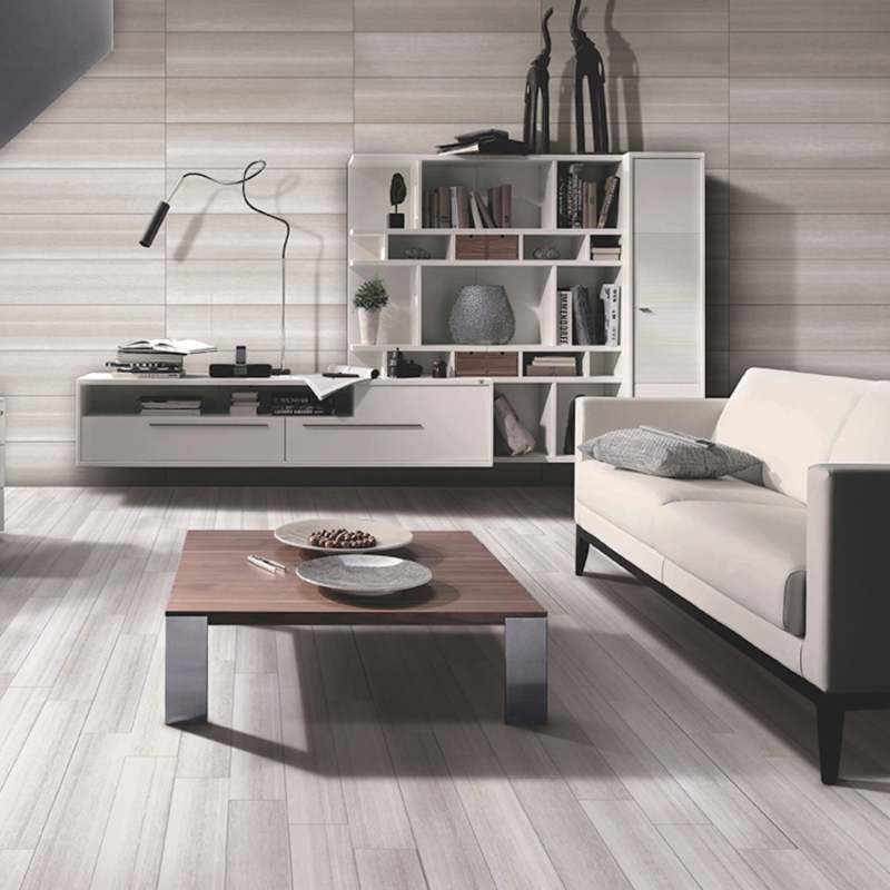 Convincing Look Of Wood Tile That Won T, Is Ceramic Wood Tile Expensive