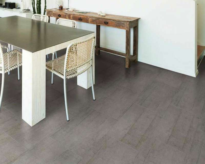 Porcelain-Tile