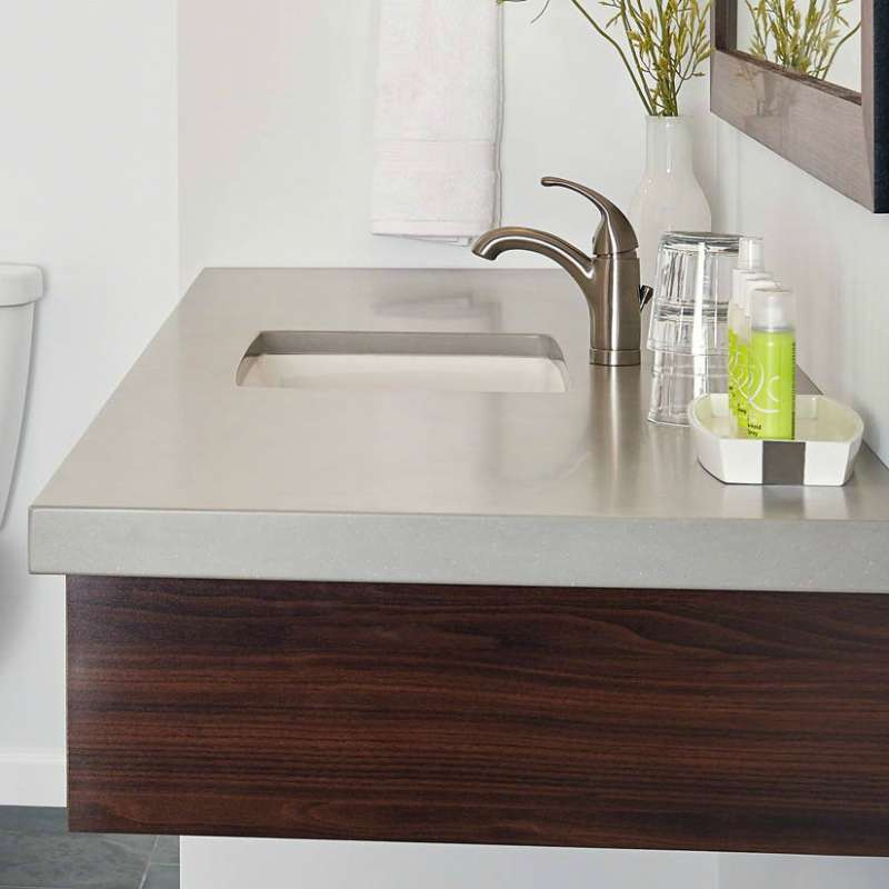 prefab-countertop