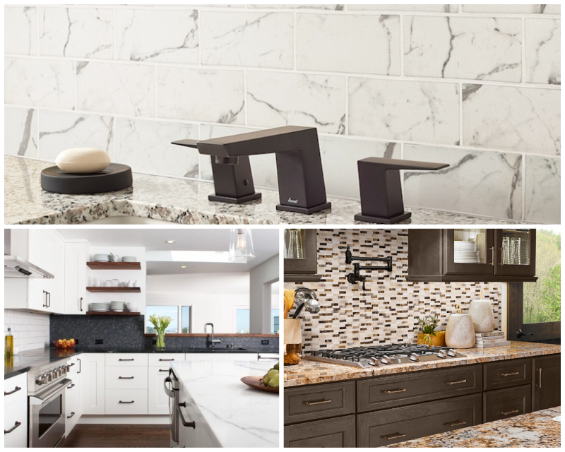 Backsplash-Tile