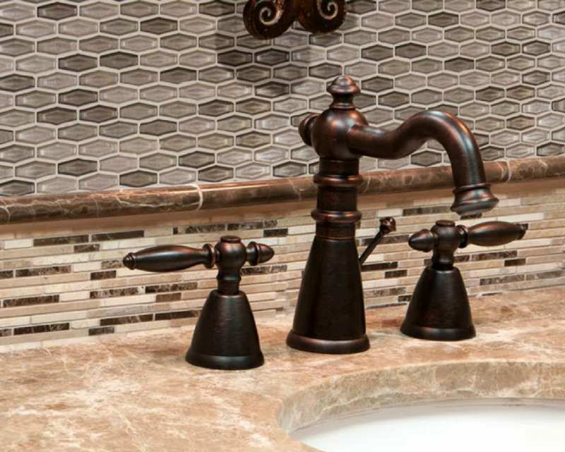 Backsplash-Tile