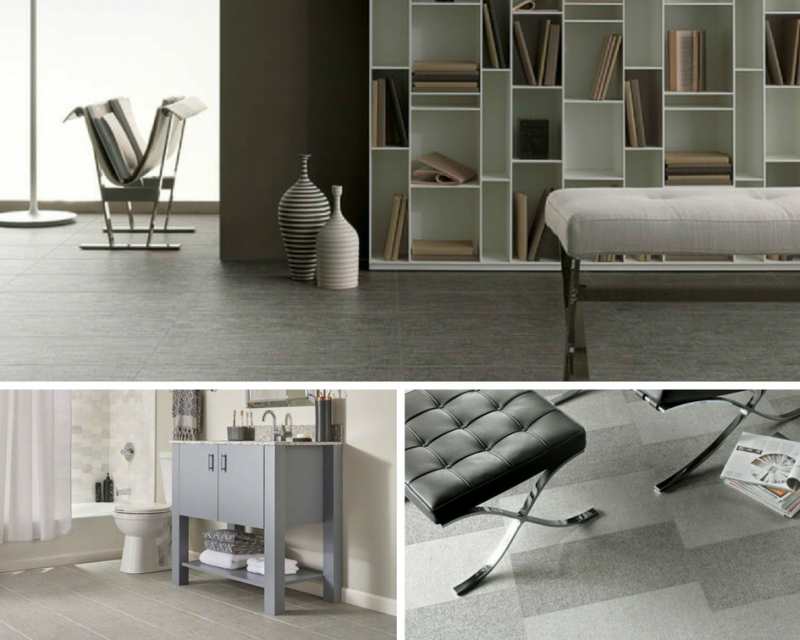 Porcelain-Tile