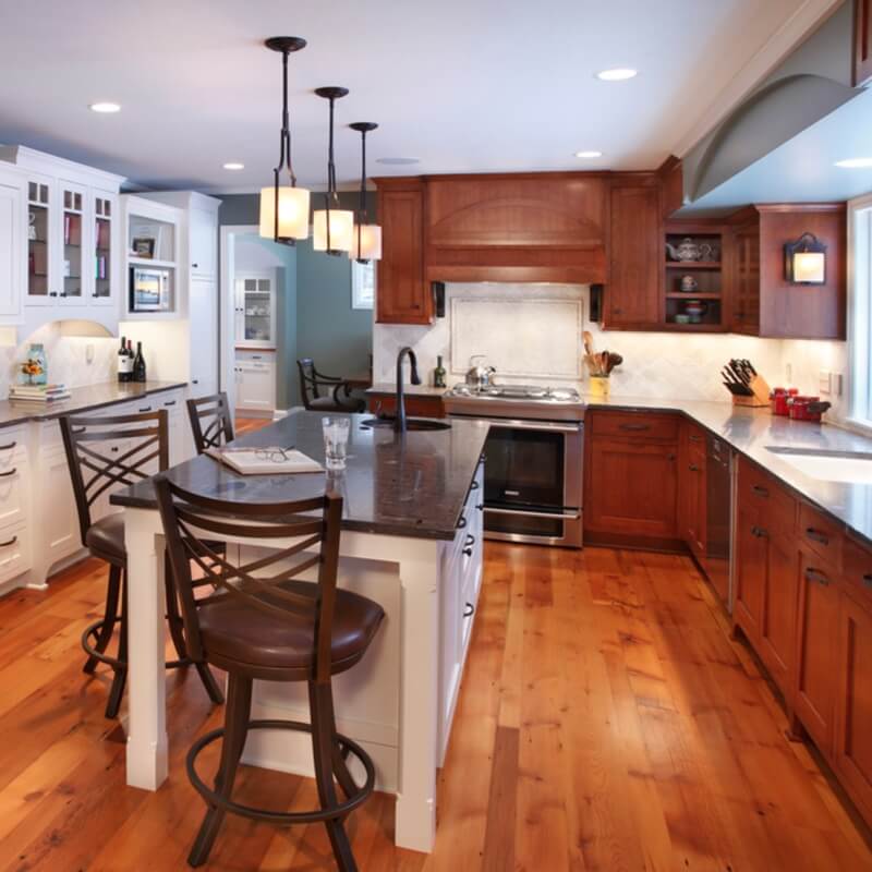 How Much Do Granite Countertops Cost?