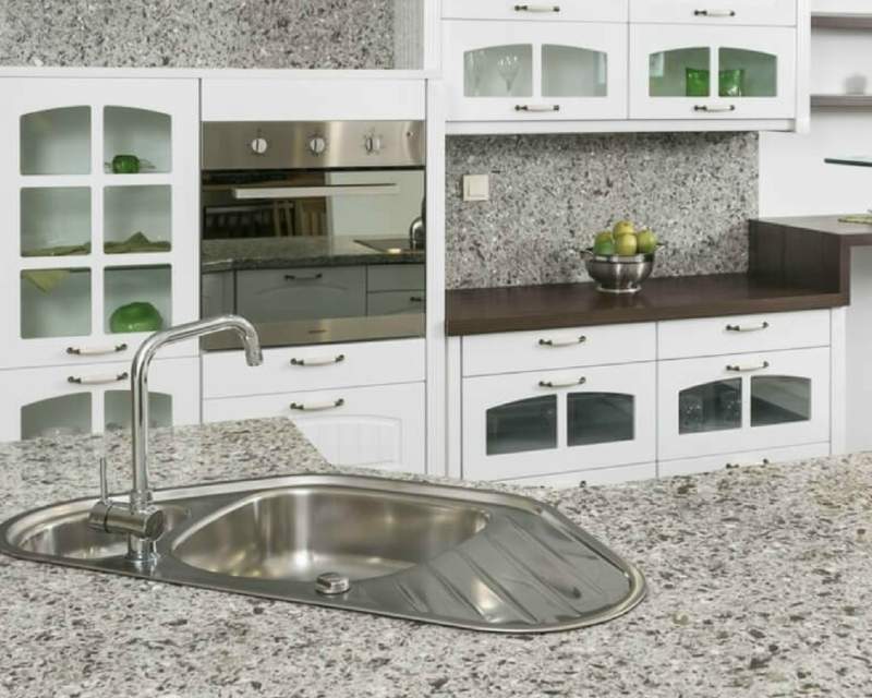 Quartz-Countertops