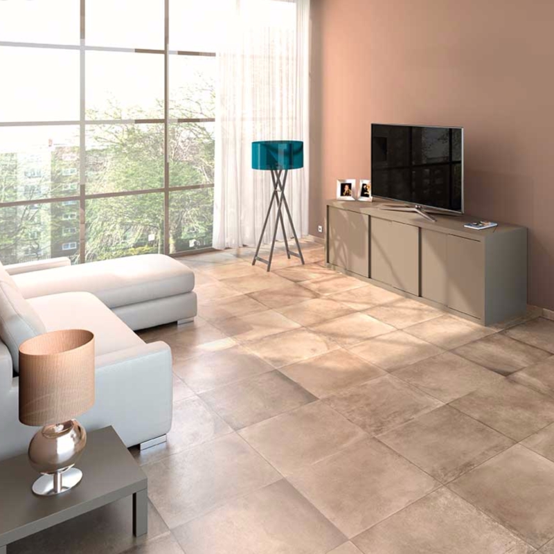 https://cdn.msisurfaces.com/images/blogs/posts/2018/04/silt-capella-porcelain-tile-flooring-msi.jpg