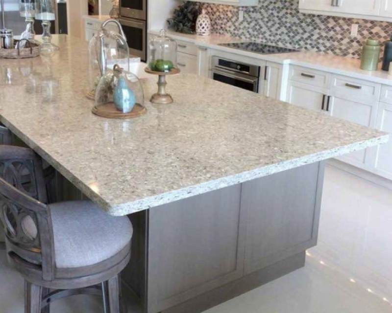 Quartz Countertops Why They Are A Home, Prefab Quartz Countertops Home Depot