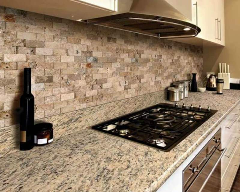 Granite-Countertops