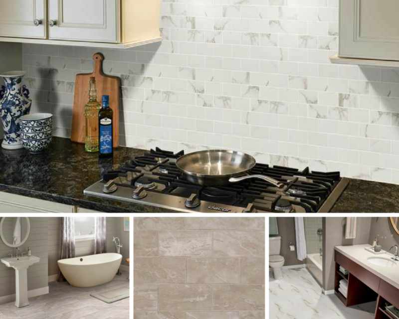 Porcelain-Tile